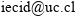 iecid@uc.cl