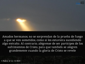 1_pedro_4_12_13_sbch