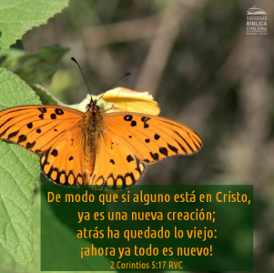 2_corintios_5_17_sbch