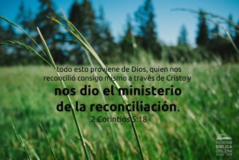 2_corintios_5_18_sbch