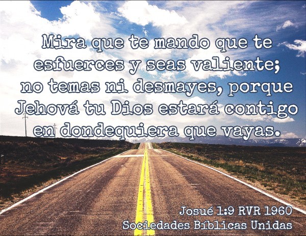Josue_1_9_RVR
