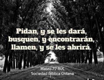 Mateo_7_7
