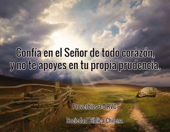 Proverbios_3_5_sbch