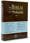 b-predicacion-212x300