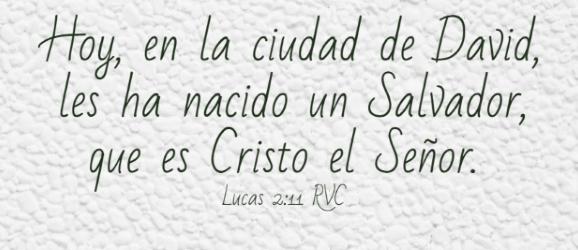 banner-encarnacion-cristo