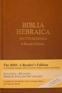 biblia-hebraica-stuttgartensia-106018
