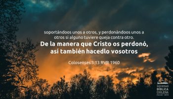 colosenses_3_13_sbch