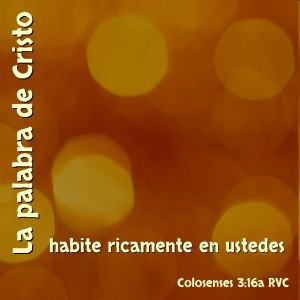 colosenses_3_16