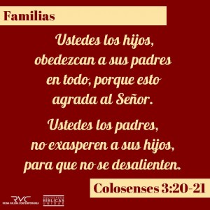 colosenses_3_20_21