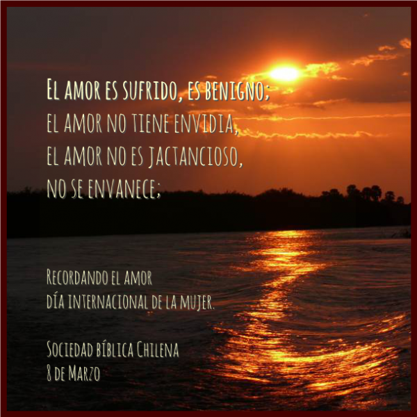 dia-mujer-2