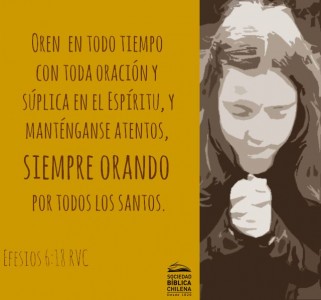 efesios_6_18_sbch