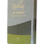 esquematizada-fina