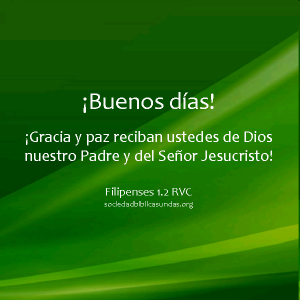 filipenses_1_2