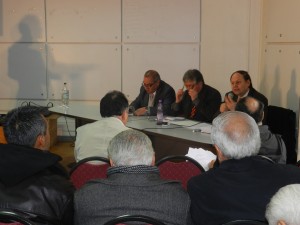 foro-aborto-1