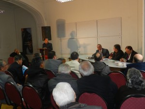 foro-aborto-2