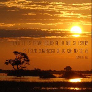 hebreos_11_1_b