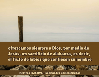 hebreos_13_15_rvc