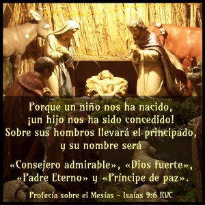isaias_9_6 Navidad