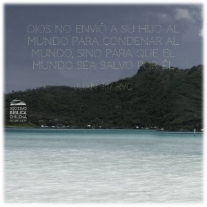 juan_3_17_sbch
