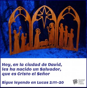 lucas_2_11_20