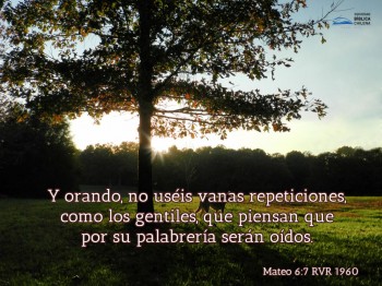 mateo_6_7_sbch