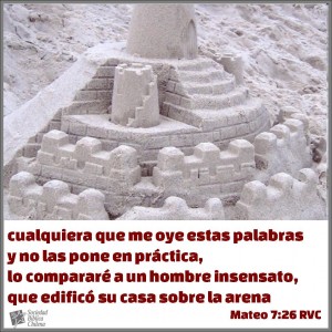 mateo_7_26