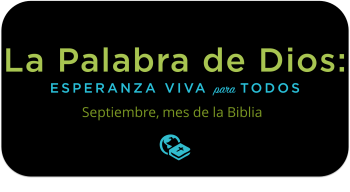 mesbiblia_3