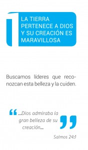 numero 1