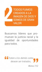 numero 2