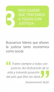 numero 3