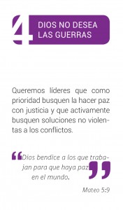 numero 4