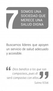 numero 7