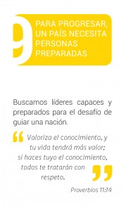 numero 9