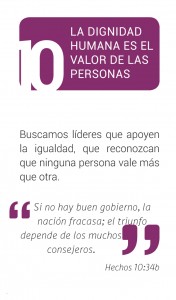 numero10