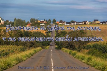 proverbios_16_3_sbch