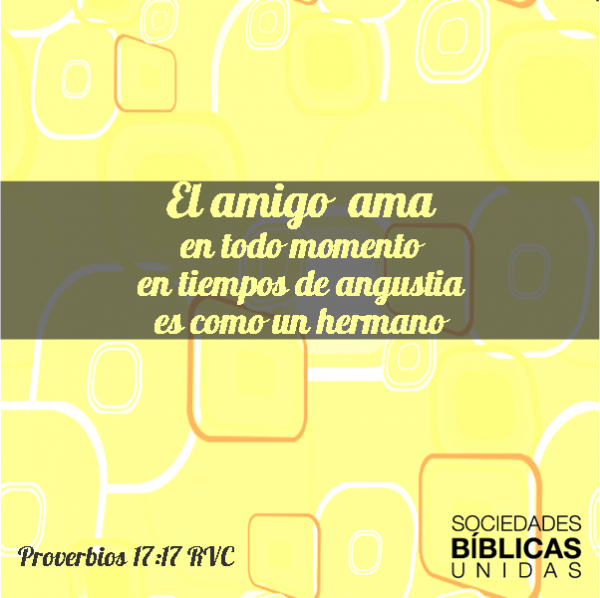 proverbios_17_17_SBU