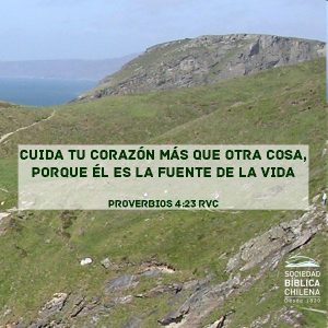 proverbios_4_23