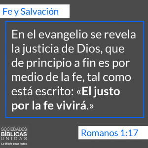 romanos_1_17