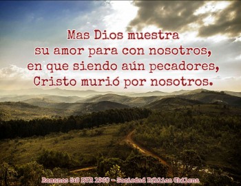 romanos_5_8_rvr_sbch