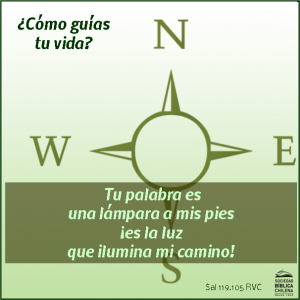 salmo_119_105_b