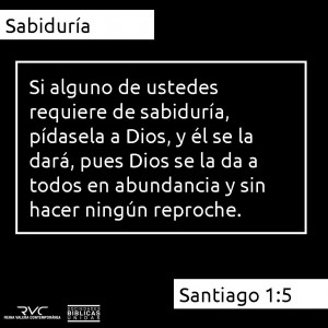 santiago_1_5
