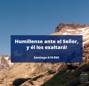 santiago_4_10_sbch