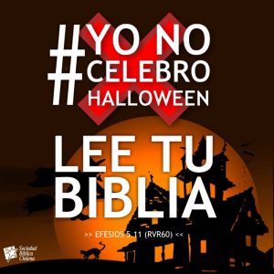 yonocelebro1